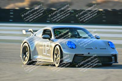 media/Nov-02-2025-Speed Ventures (Sun) [[c948a89870]]/Yellow/Session 4/